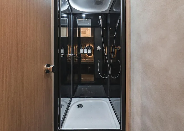 Capsulehotel Goyoo &
