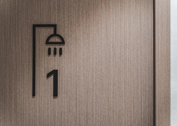 Goyoo & Capsulehotel Seoel